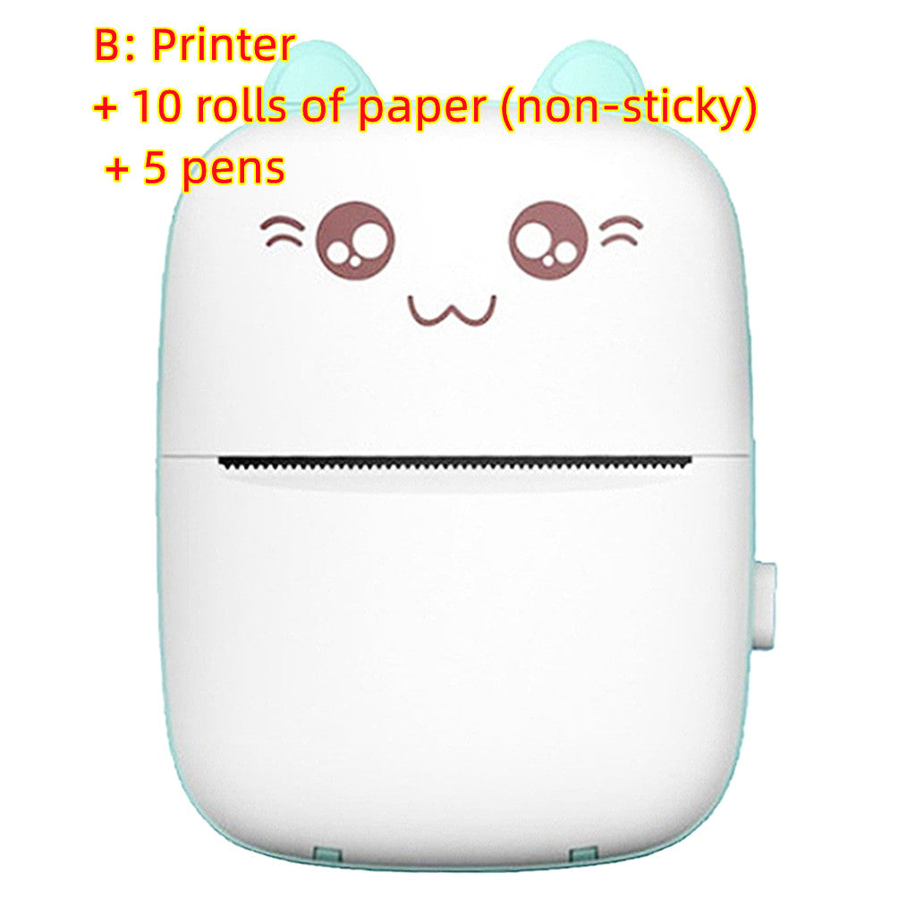 mini-printer-portable-mini-bluetooth-wifi-new-wrong-printer-mobile-phone-photo-title-note-hot-print-pocket-student-error-label-printer