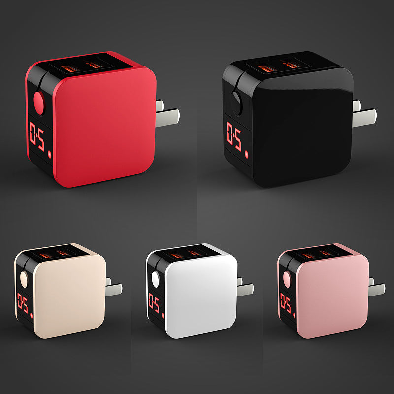 5v2a-power-adapter-fast-charge-mobile-phone-charger