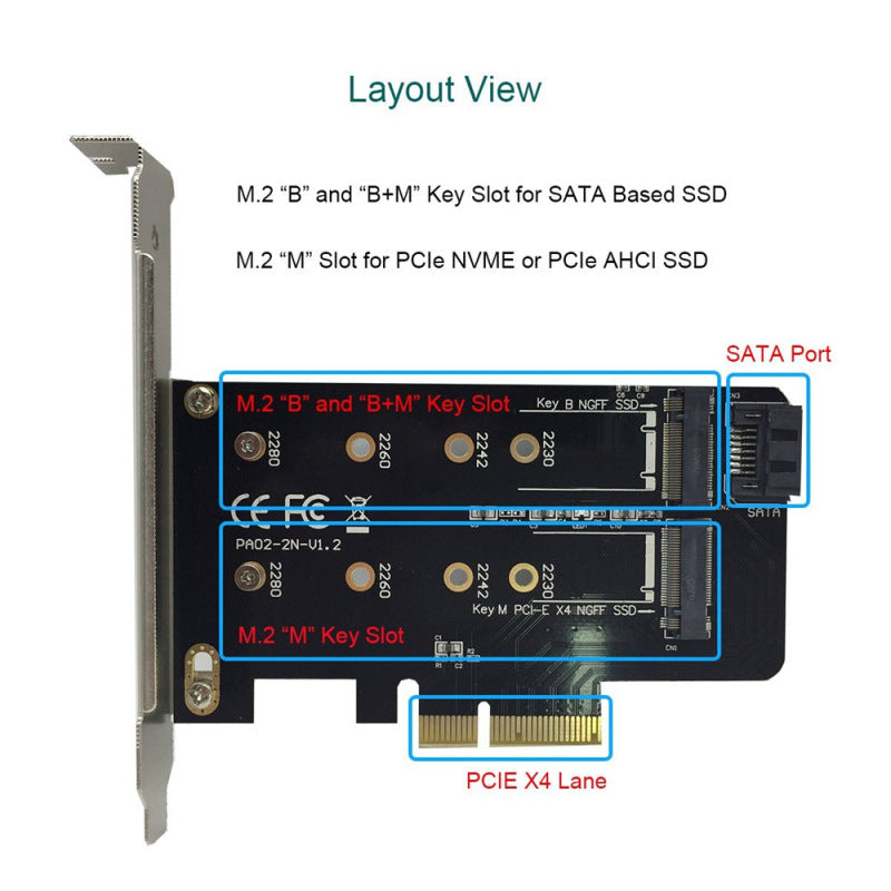 m-2-ssd-adapter-card-expansion-card