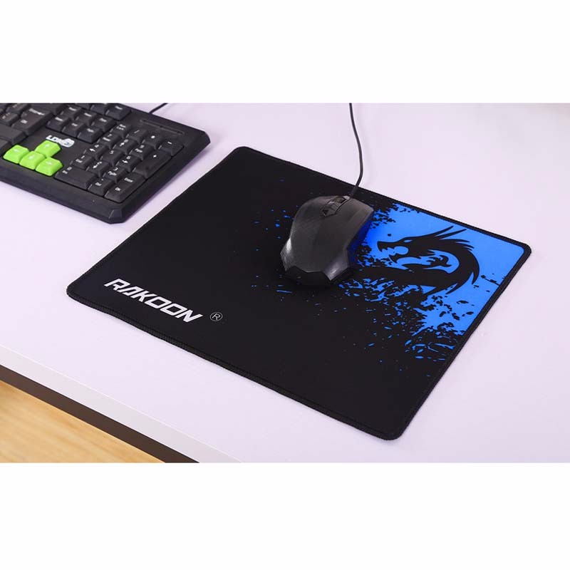 mouse-pad