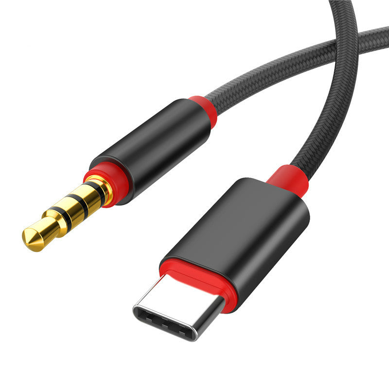 audio-cable-headphone-cable-car-adapter-cable