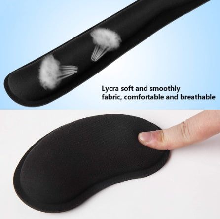 wrist-rest-mouse-pad-with-gel-anti-slip
