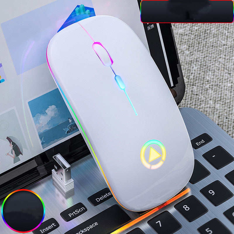 wireless-charging-bluetooth-mouse