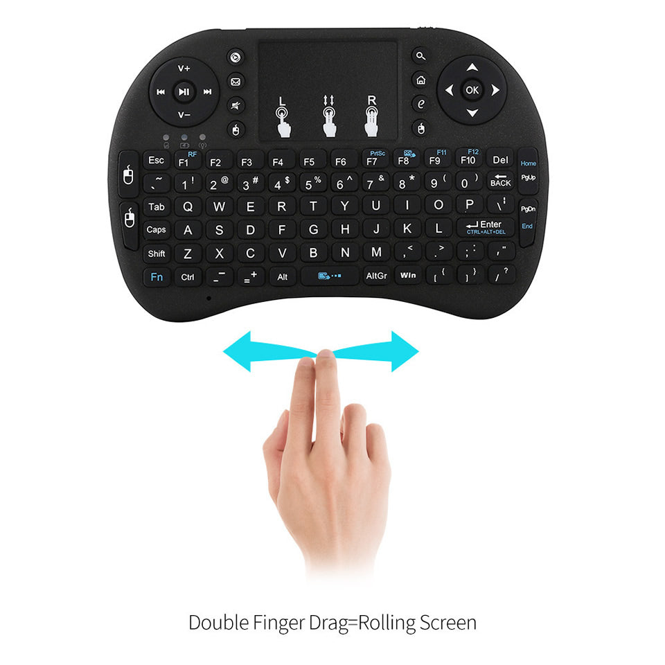 wireless-mini-keyboard