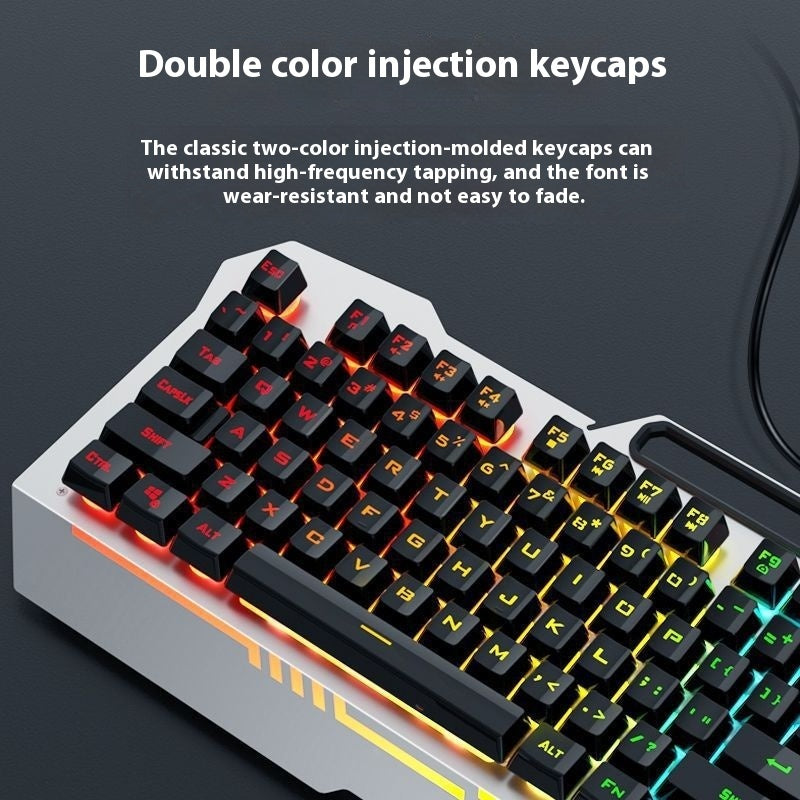 mechanical-feeling-wired-key-mouse-headset-bundle