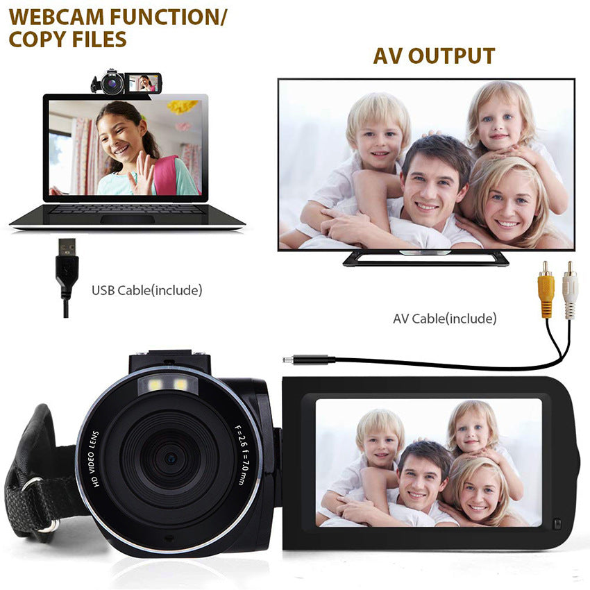 hd-digital-camera