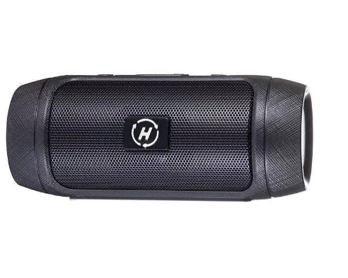 new-bluetooth-speaker-portable-wireless-bluetooth-speaker