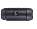 new-bluetooth-speaker-portable-wireless-bluetooth-speaker