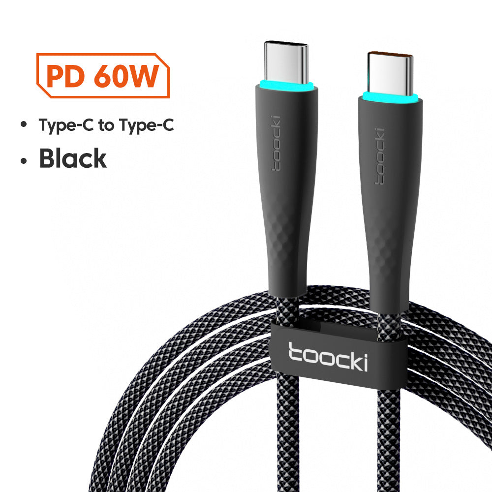 usb-type-c-to-usb-c-cable-100w-66w-fast-charging