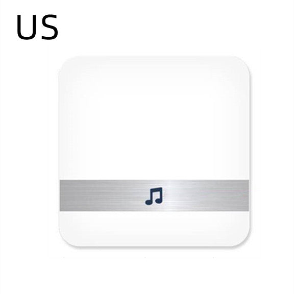 video-doorbell-smart-wireless-wifi-security-door-bell