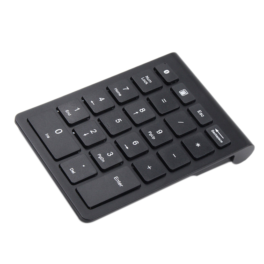 bluetooth-wireless-number-keypad