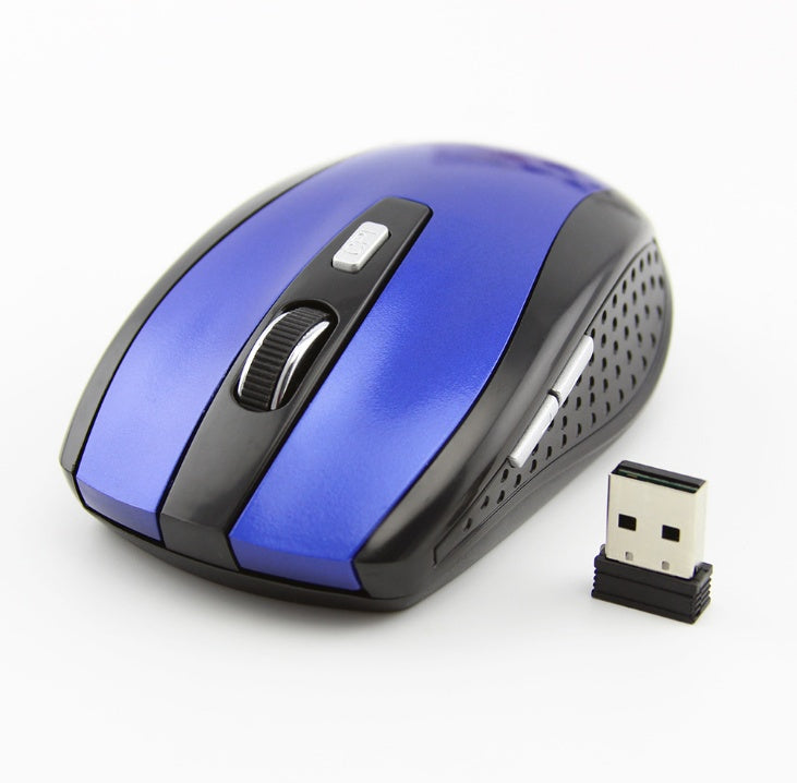 wireless-mouse-office-computer-mouse-wholesale-mouse