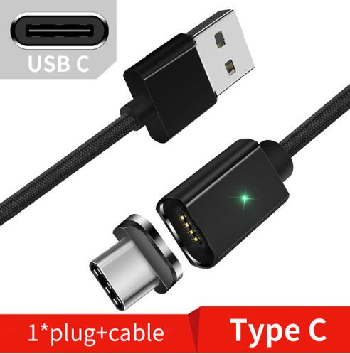phone-cable