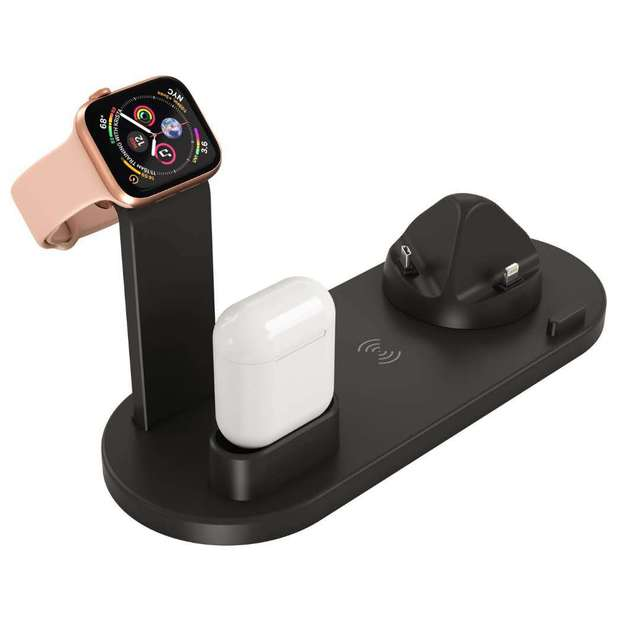 4-in-1-fast-charging-station