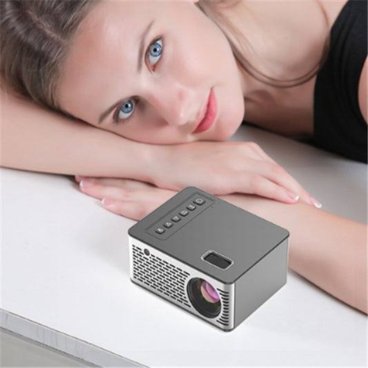 projector-usb-smart-projector