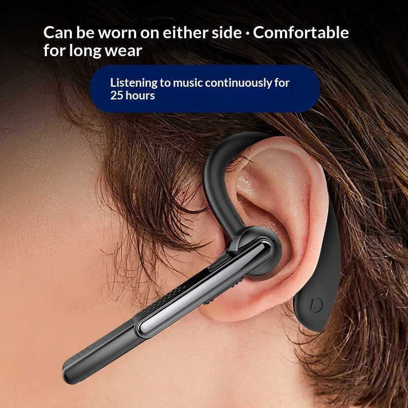 noise-canceling-calls-with-bluetooth-headphones