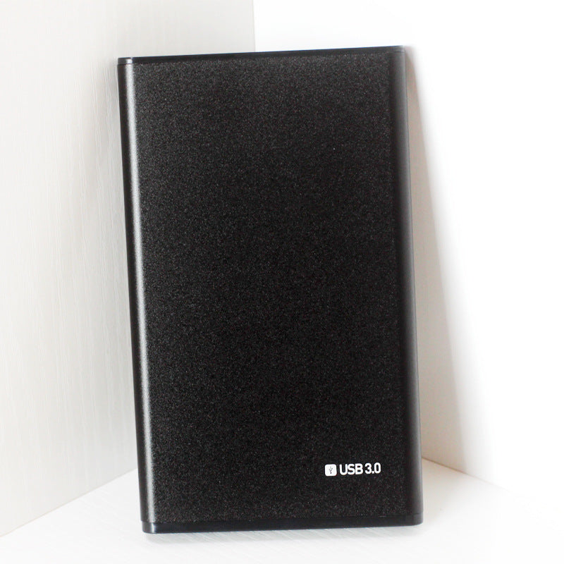 mechanical-ssd-notebook-hard-drive-box-aluminum-alloy