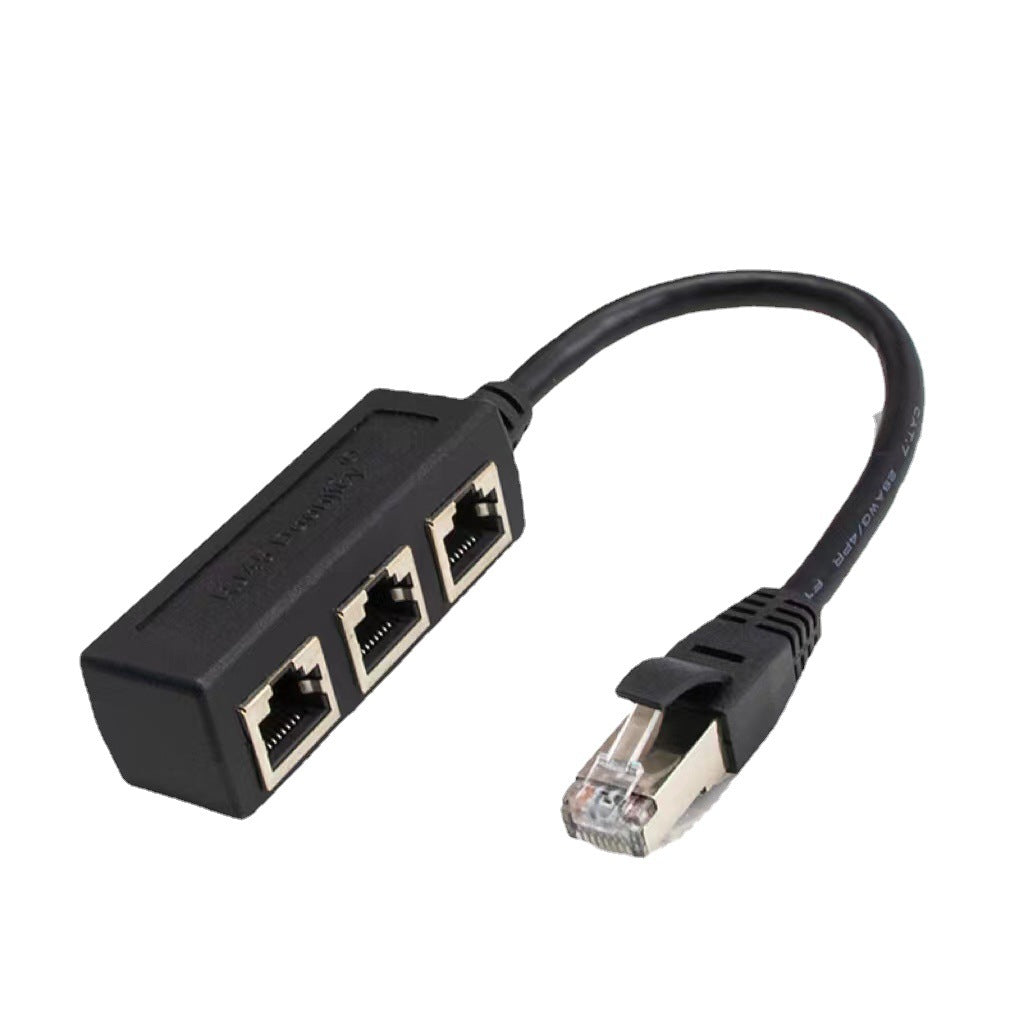 simple-ethernet-extension-cable-adapter