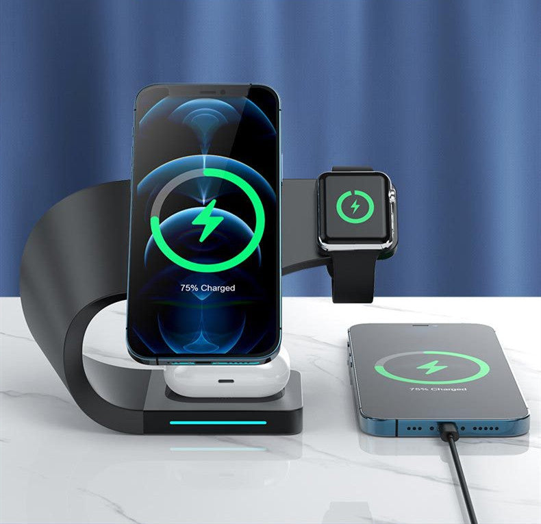 multi-function-charging-stand-magnetic-wireless-charging-15w-fast-charging