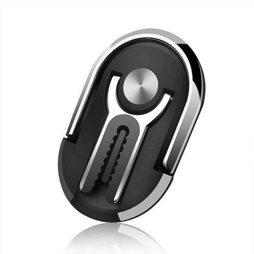 universal-multipurpose-mobile-phone-holder-car-air-vent-grip-mount-stand-rotation-finger-ring-holder-bracket