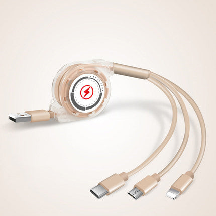 telescopic-charging-cable