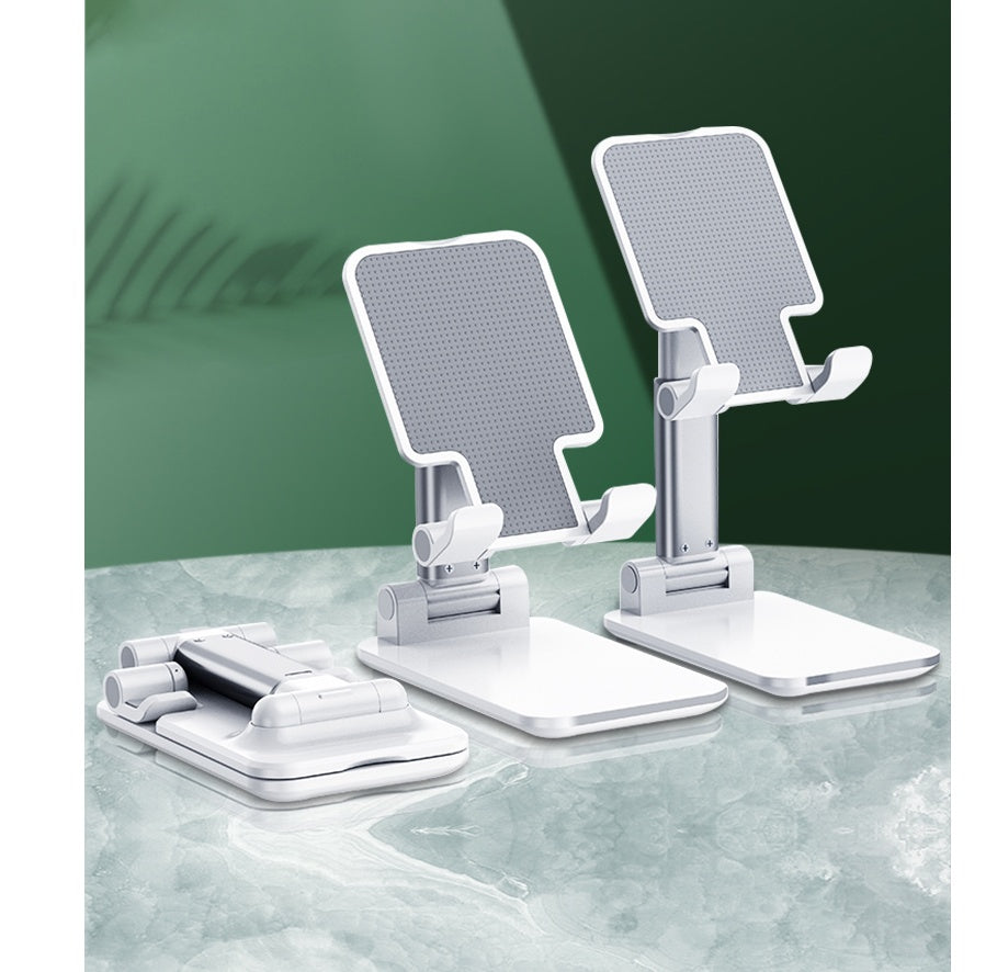 adjustable-cell-phone-stand-tablet-holder-bracket-mount