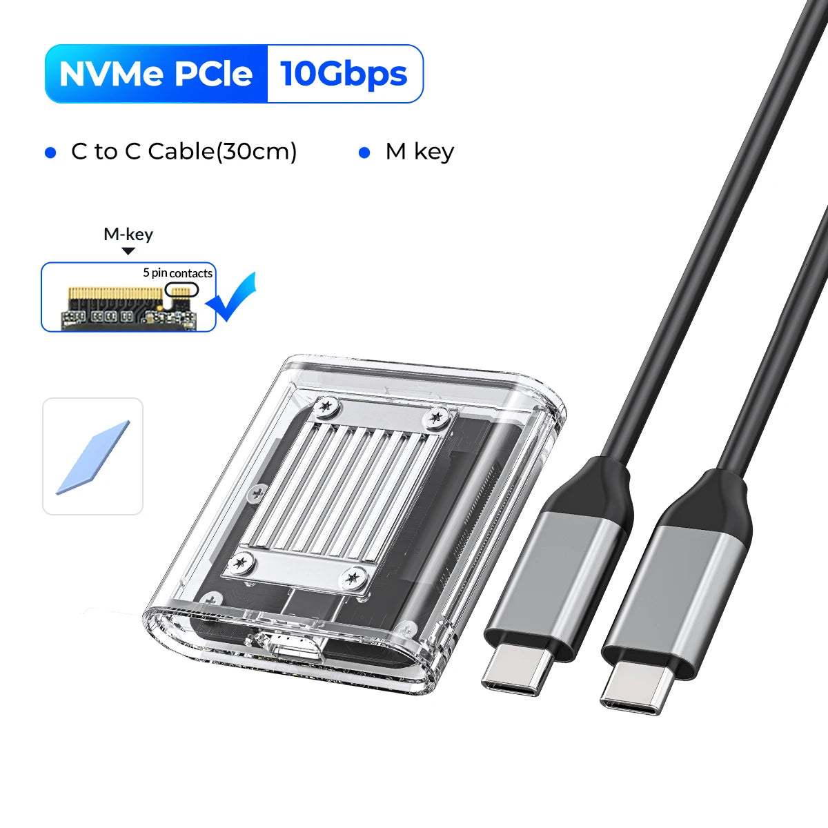 tc20-2230-dedicated-hard-disk-box-external-ssd