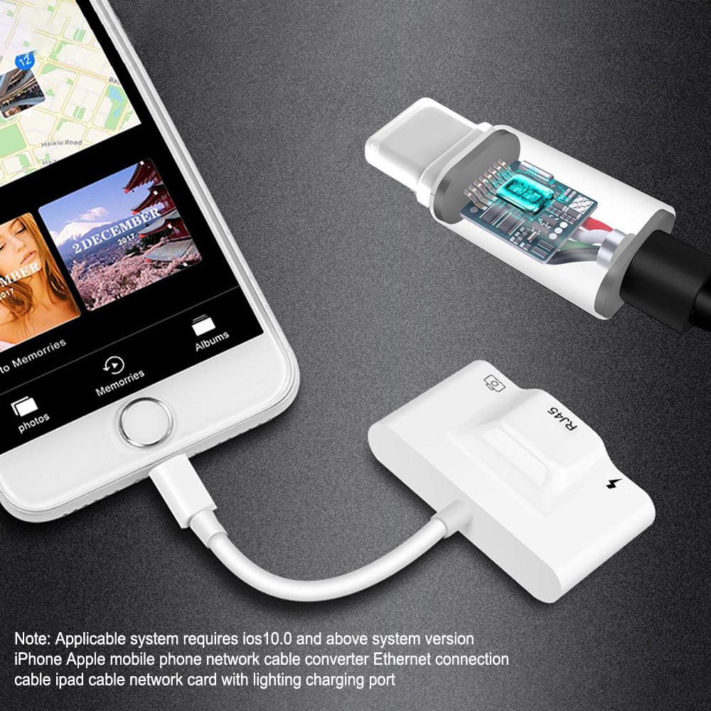 suitable-for-apple-to-rj45-ethernet-adapter