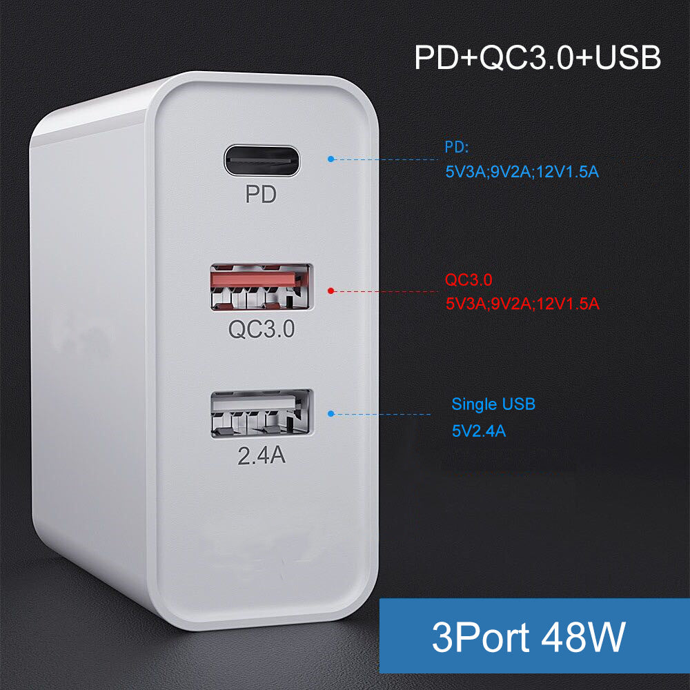 fast-charge-charger-mobile-phone-charger-charging-head