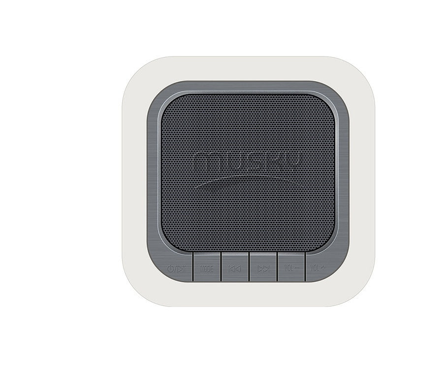 bluetooth-speaker