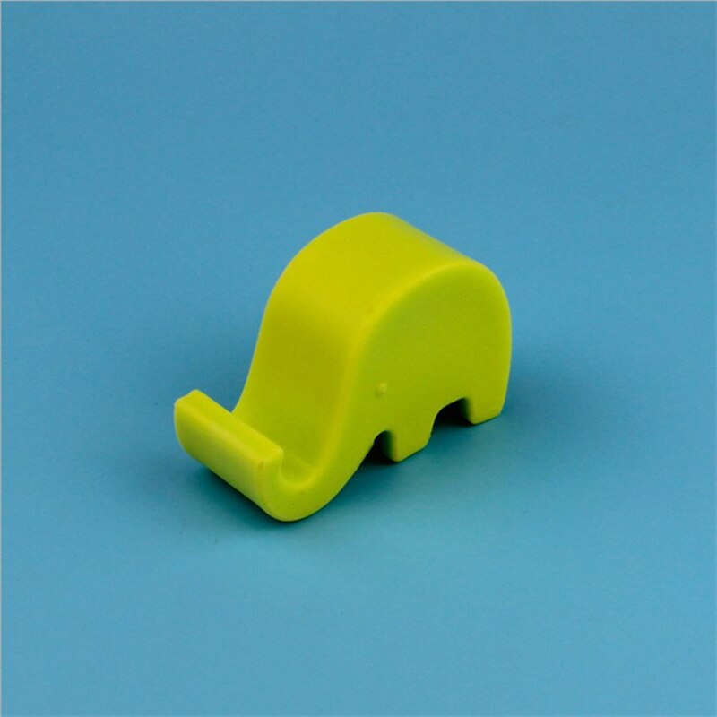 universal-multipurpose-mobile-phone-holder-car-air-vent-grip-mount-stand-rotation-finger-ring-holder-bracket