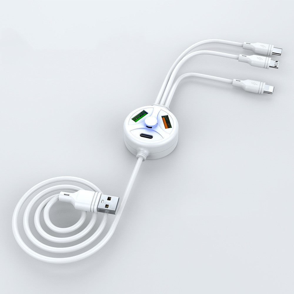 new-pdpvc-mobile-phone-charging-cable