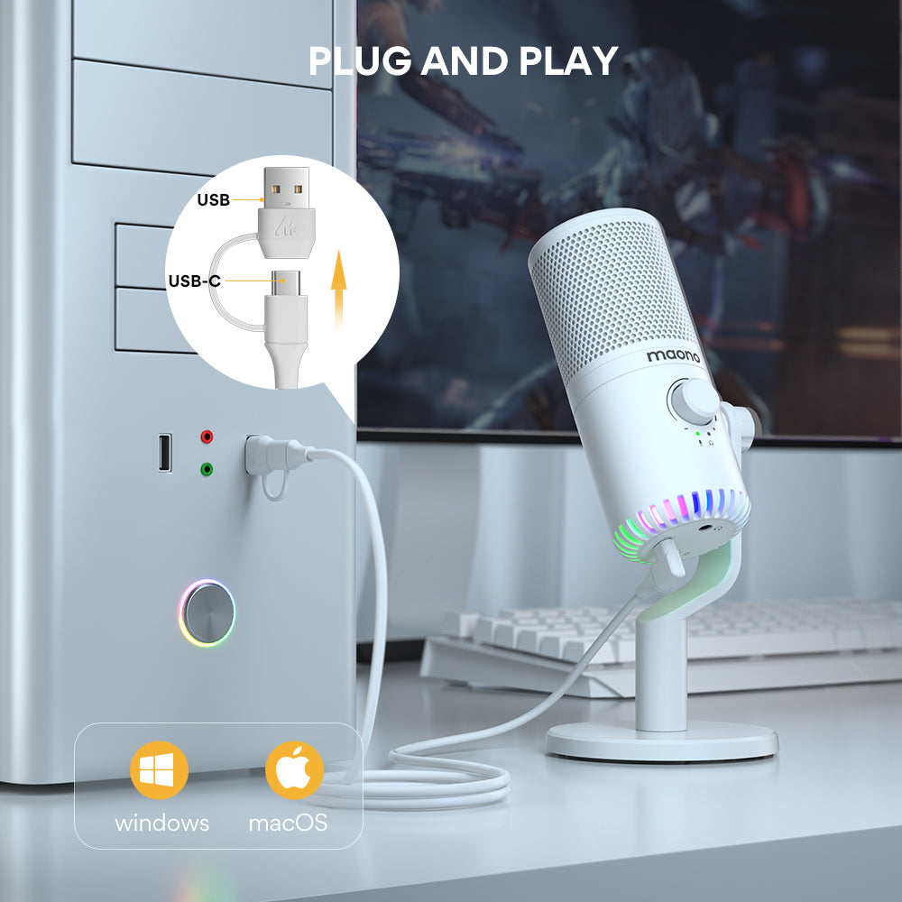 computer-games-microphone-esports-dedicated-desktop