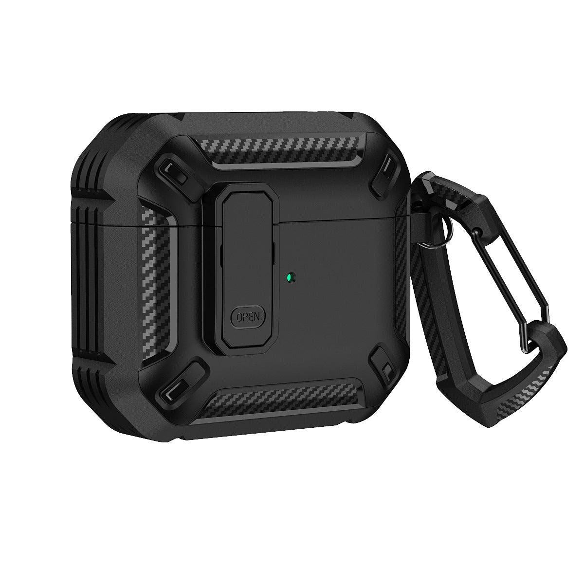 protective-case-creative-headphone-shell