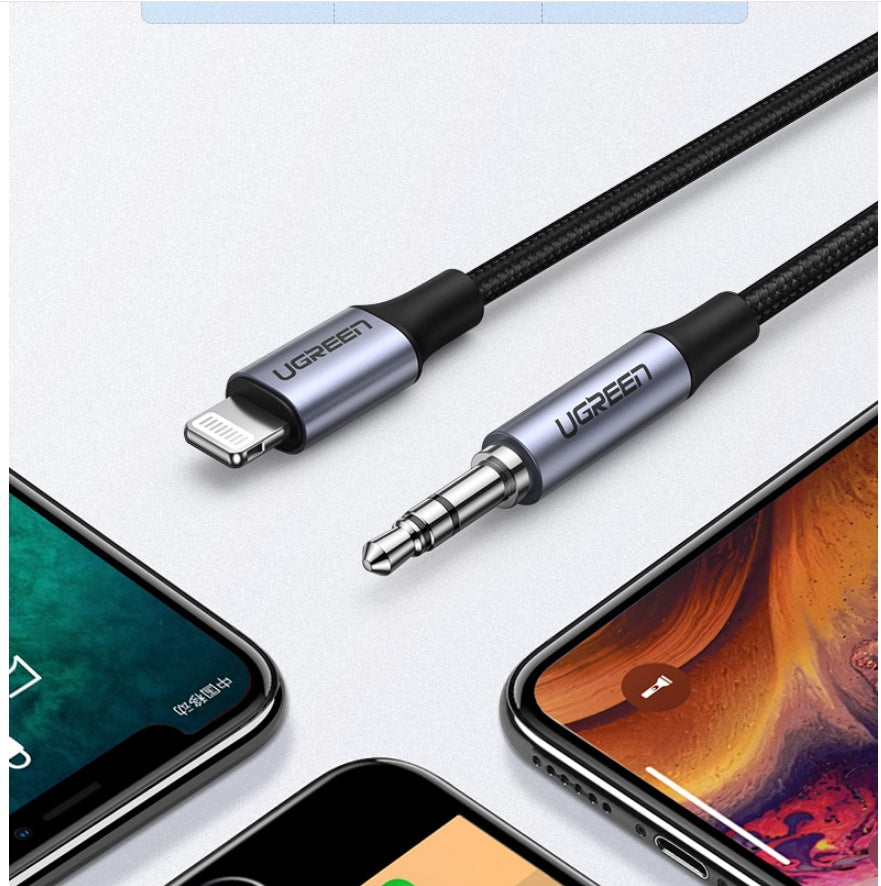3-5mm-audio-cable-for-car-adapter