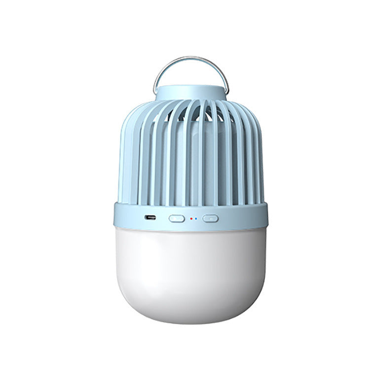 wireless-portable-bluetooth-speaker-outdoor-camping-mini