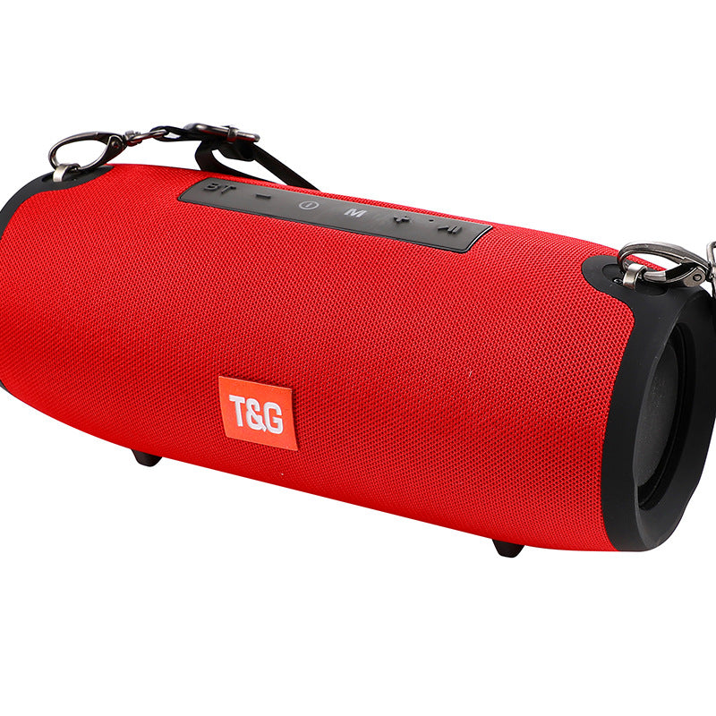 wireless-bluetooth-speaker-10w-waterproof-column-subwoofer-portable-soundbar