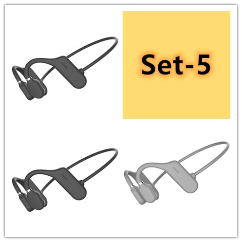 in-ear-wireless-sports-headphones