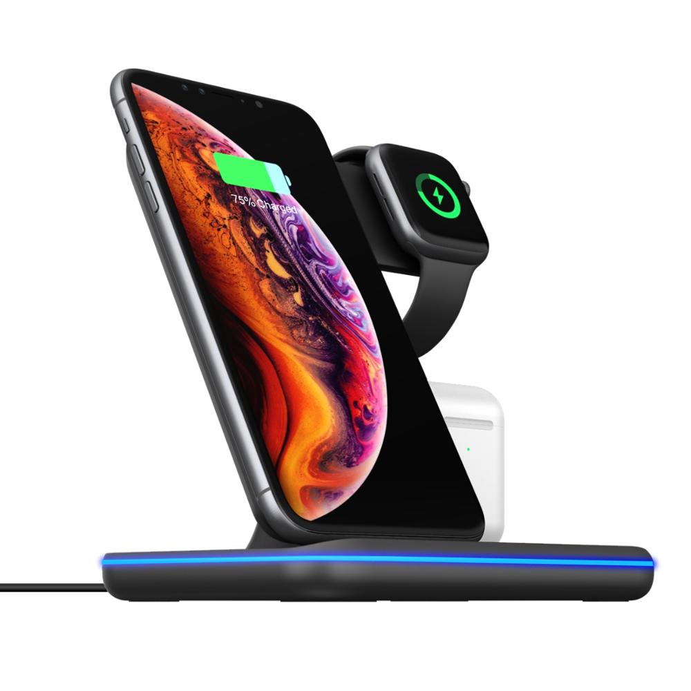compatible-mobile-phone-watch-earphone-wireless-charger-3-in-1-wireless-charger-stand