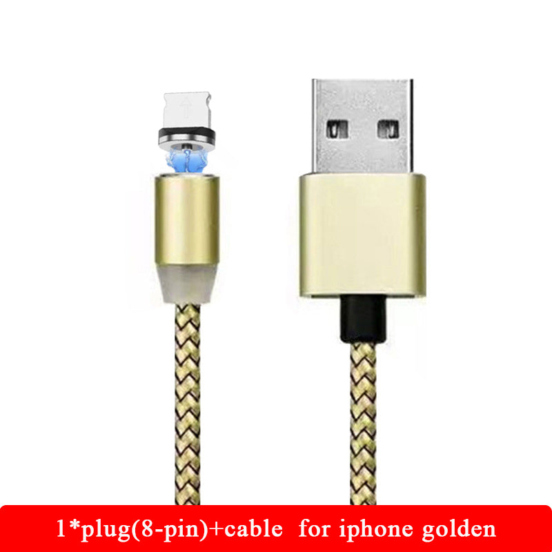 compatible-with-apple-ybd-1m-magnetic-led-charging-cable