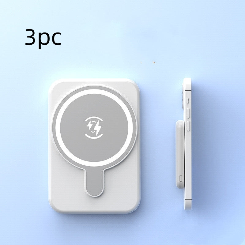 mini-fast-charging-magnetic-wireless-power-bank-5000-mah-portable