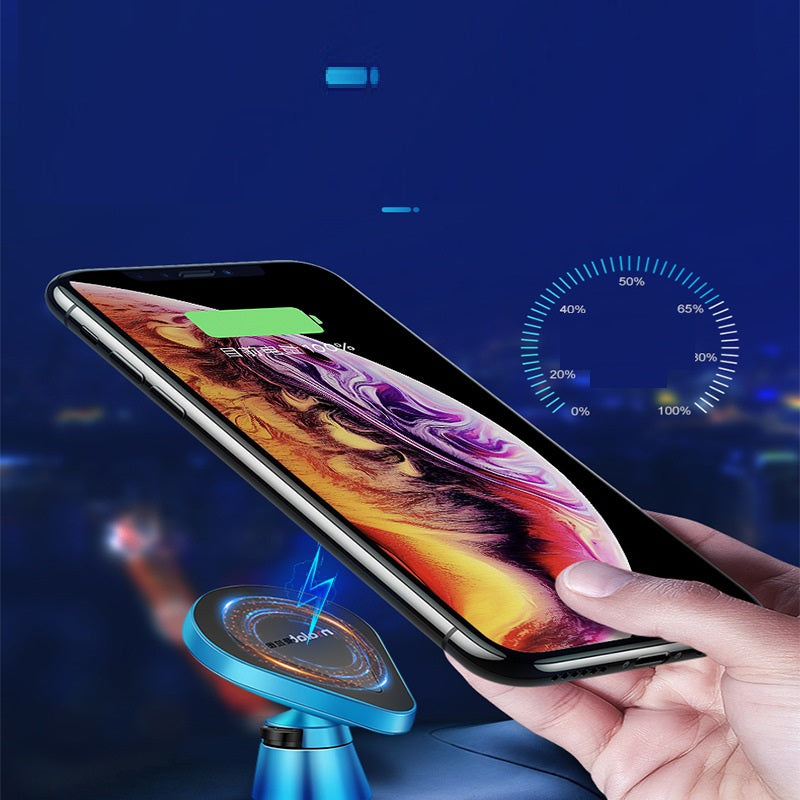 wireless-charger-magnetic-fast-charging