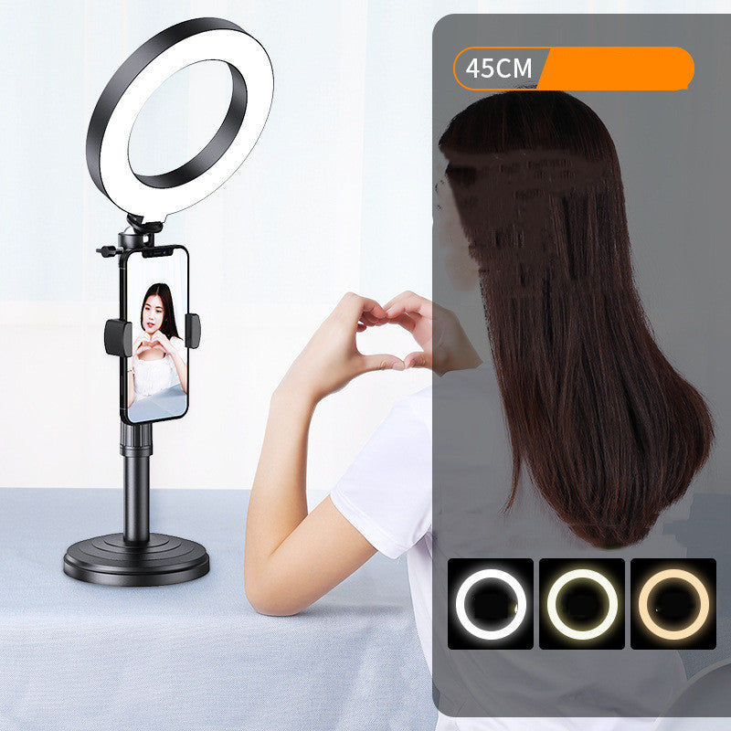 small-portable-mobile-phone-holder
