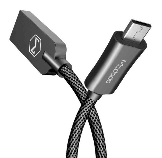 knight-series-usb-cables