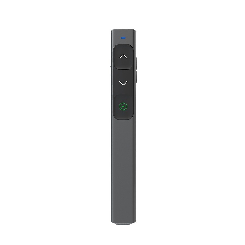 laser-pointer-with-remote-control-plug-and-play-for-teachers
