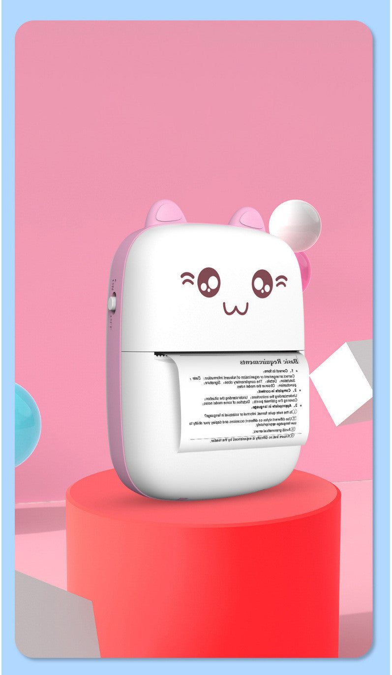 mini-printer-portable-mini-bluetooth-wifi-new-wrong-printer-mobile-phone-photo-title-note-hot-print-pocket-student-error-label-printer