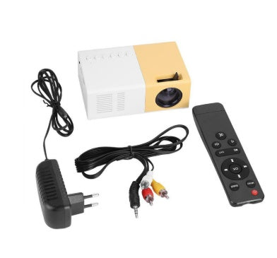 portable-projector-3d-hd-led-home-theater-cinema-hdmi-compatible-usb-audio-projector-yg300-mini-projector