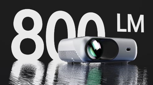 home-portable-same-screen-with-mobile-phone-projector-wifi-hd-1080p-projector