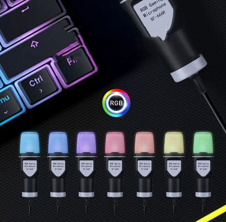 clear-full-rgb-capacitor-esports-gaming-desktop-microphone-computer-microphone