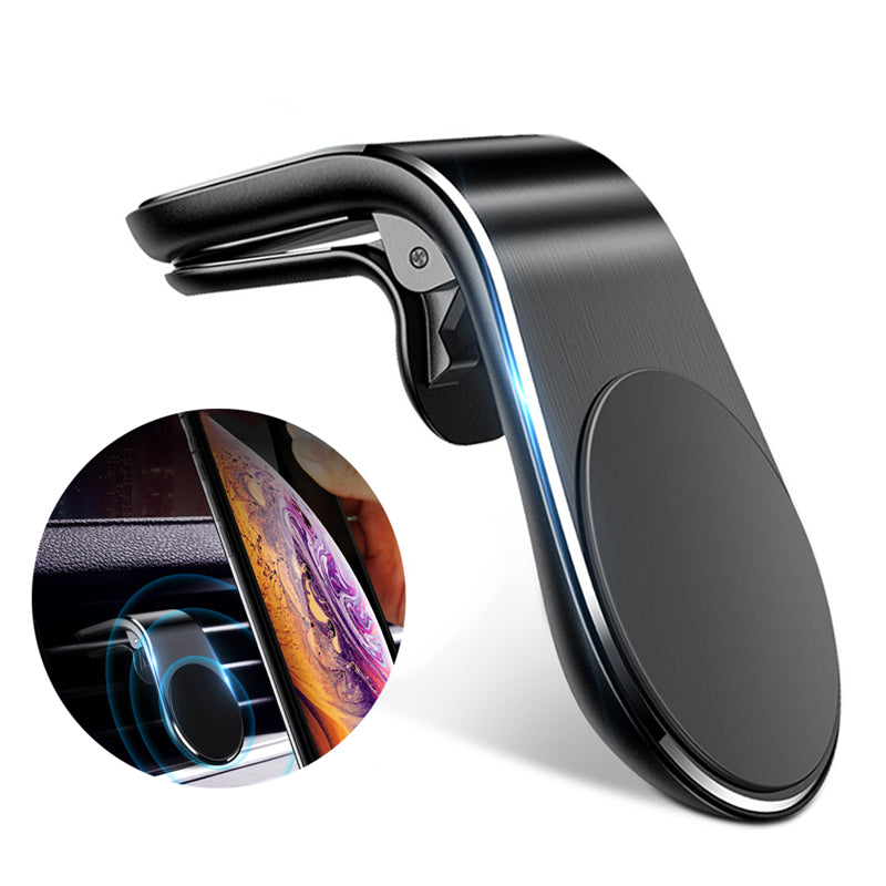 car-magnet-magnetic-air-vent-mount-holder-magnetic-car-phone-holder-stand-360-metal-car-air-vent-magnet-stand-in-car-gps-mount-holder
